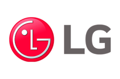 LG