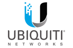 Ubiquiti